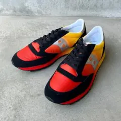 Item thumbnail for item 0c4eeee8-5ef8-4f4d-a062-33bc2e01e803