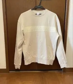 ZARA スウェットのサムネイル