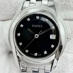 2026年最新】gucci 5500の人気アイテム - メルカリ