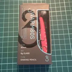 Item thumbnail for item 240d0782-f018-4c96-b5b4-82a53f65598c