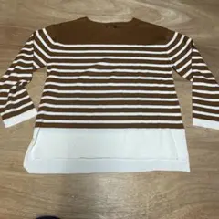 Item thumbnail for item 93b43633-e07b-4ce2-9f9b-57be9be22c85