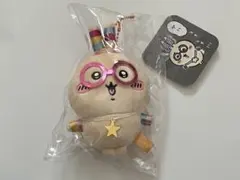 2026年最新】ちいかわ うさぎ ぬいぐるみ キーホルダーの人気アイテム