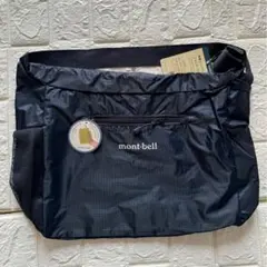 モンベル