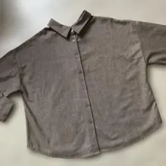 Item thumbnail for item 0da5566b-96e0-492b-b861-c8c22e37dcb6