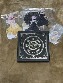 2025年最新】HIMEHINA ヒメヒナの人気アイテム - メルカリ