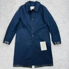 2025年最新】ダンケルド 36の人気アイテム - メルカリ