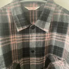 Item thumbnail for item 976bf072-ff7b-422c-8ba2-52e132c005ee