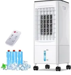 Item thumbnail for item 4983a27c-ba46-47cd-b278-3b6a618f6481