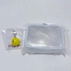 手渡し&郵送可能 テニフェス アリーナ席特典