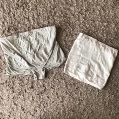 ワコール　マタニティ　腹帯　セット