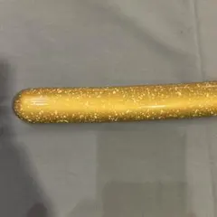 野原工芸 可動式口金 新型 ゴールド - メルカリ