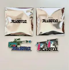 2025年最新】perf ネビュラロマンスの人気アイテム - メルカリ