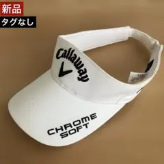 Item thumbnail for item a1b6f817-de29-4603-bebf-de1648759af3