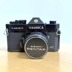 2026年最新】ヤシカの人気アイテム - メルカリ