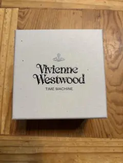 Vivienne Westwood 腕時計のサムネイル