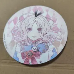 2026年最新】小森ユイ ブロマイドの人気アイテム - メルカリ