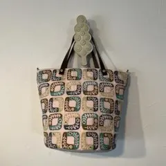 まな様専用のサムネイル