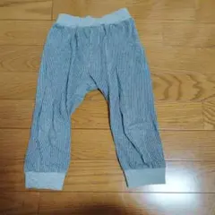 薄手 ボトムス 95〜100センチ