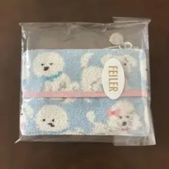 Item thumbnail for item 8ee7f972-cd15-473b-9315-5b7c92c162d1