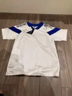 ennerre VESTE IL CALCIO プラクティスシャツのサムネイル