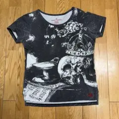 2026年最新】Vivienne Westwood RED LABEL 柄・デザイン：花柄