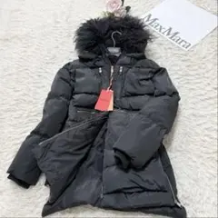 2025年最新】Max Mara レディース ダウンジャケットの人気アイテム