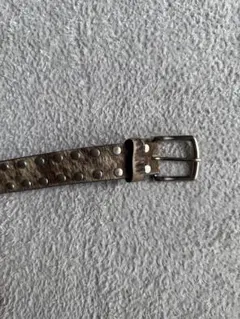 Item thumbnail for item cc66d4ce-c95f-4135-8c5e-fac007433eae