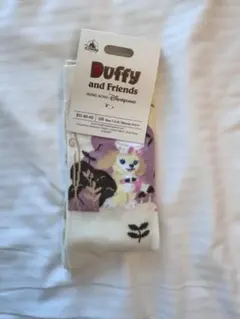 Item thumbnail for item 0ae4a349-f28d-42f7-ab24-e4aaa8fb7a70