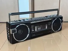 SANYO(サンヨー) MR-U4SF ステレオラジオカセットのサムネイル