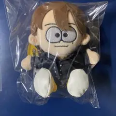 2026年最新】timeleSZの人気アイテム - メルカリ