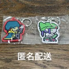 ずっと真夜中でいいのに。　ガチャ　ラバーキーホルダー　バラ売り可　11種14個 ずっと真夜中でいいのに。 にらちゃん ガチャ スナネコ ラバー