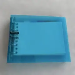 Item thumbnail for item 637d61ab-4e00-446c-a47a-cbc3b2e14df0