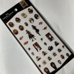 Item thumbnail for item 4975ca02-479c-428a-b20c-14ec5baf27e6