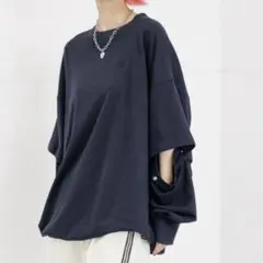 pageboy スウェット