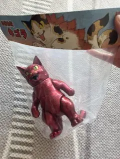 Item thumbnail for item 5d551b18-6755-4242-ad54-264e36ee000a