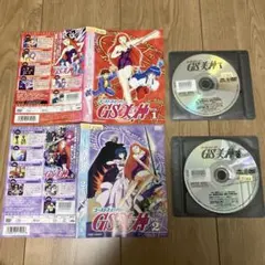 2026年最新】ゴーストスイーパー美神 dvdの人気アイテム - メルカリ