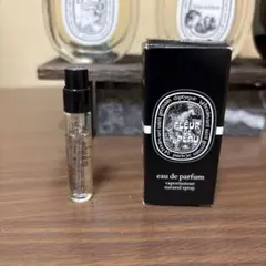 2026年最新】ディプティックサンプルの人気アイテム - メルカリ