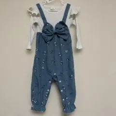 はるぼう様 リクエスト 2点 まとめ商品