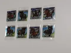 2026年最新】SALAVの人気アイテム - メルカリ