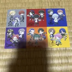 ふぉら様 リクエスト 2点 まとめ商品