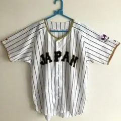 2025年最新】#侍JAPANの人気アイテム - メルカリ