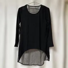 Item thumbnail for item c3d74284-8cee-444c-87b9-8ab35c661c0e