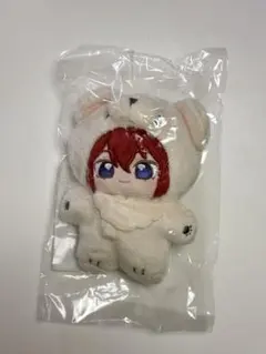2026年最新】いつぬい 司の人気アイテム - メルカリ