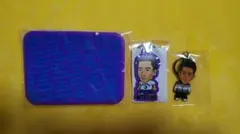 小林直己 セット　UMP