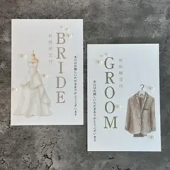 Item thumbnail for item 6d68435f-5c23-436a-9ade-6c0f881ce363