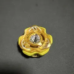 G3大会景品 ペルセウスダークB 6-80W ゴールドver. - メルカリ