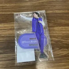 2025年最新】#トライストーン大運動会_みるなべの人気アイテム - メルカリ