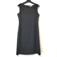 Aylesbury ノースリーブワンピース