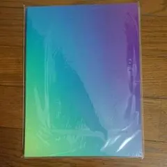 嵐  LIVE  TOUR  Beautiful World  パンフレット