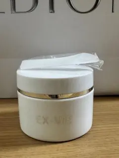 Item thumbnail for item 75695370-5ab8-4434-84b3-1c68198085c7